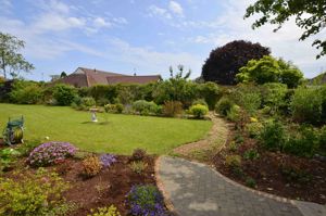 Photo 18- click for photo gallery